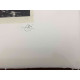 Joan Miro  Litografia off set cm 56x76  certificata