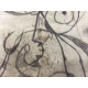 Joan Miro Litografía off set 56x76 cm certificado