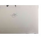 Joan Miro Lithograph off set 56x76 cm certified