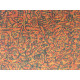 Keith Haring 50x70 cm-ko litografia-sorta ziurtatua