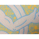Keith Haring Lithographie hors set 50x70 cm certifiée