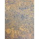 Keith Haring Litografia off set 50x70 cm certificat