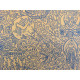 Keith Haring Litografia off set 50x70 cm certificat