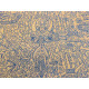 Keith Haring Litografia off set 50x70 cm certificat