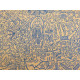 Keith Haring Litografia off set 50x70 cm certificat