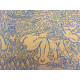 Keith Haring Litografia off set 50x70 cm certificat