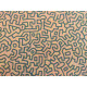 Keith Haring Lithographie hors set 50x70 cm certifiée