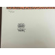 Keith Haring Lithographie hors set 50x70 cm certifiée