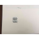 Keith Haring Litografia off set 50x70 cm certificat