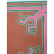 Keith Haring Lithograph off set 50x70 cm certified