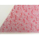 Litografická sada Keith Haring s certifikací 50x70 cm