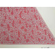 Litografická sada Keith Haring s certifikací 50x70 cm