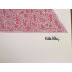 Litografická sada Keith Haring s certifikací 50x70 cm