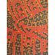 Keith Haring Lithographie Offset 50x70 cm zertifiziert