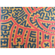 Keith Haring Lithographie Offset 50x70 cm zertifiziert