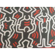 Litografická súprava Keith Haring certifikovaná 50x70 cm
