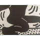 Litografická sada Keith Haring s certifikací 50x70 cm