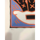 Litografia Keith Haring off set 50x70 cm certificada