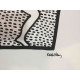 Keith Haring Litografía off set 50x70 cm certificada