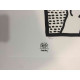 Keith Haring Litografía off set 50x70 cm certificada