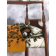 Frida Khalo Litografia off set cm 50x70  certificata
