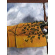 Frida Khalo Litografia off set cm 50x70  certificata