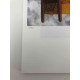 Frida Khalo Litografia off set cm 50x70  certificata