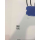 Keith Haring Litografia off set cm 50x70  certificata