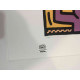 Keith Haring Litografia off set cm 50x70  certificata
