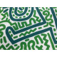 Keith Haring 50x70 cm-ko litografia-sorta ziurtatua