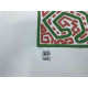 Keith Haring Lithographie hors set 50x70 cm certifiée