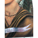 Frida Khalo Off set lithograph cm 50x70 certified
