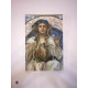 Alphonse Mucha lithograph off set 50x70 cm