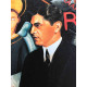 Frida Khalo Off set lithograph cm 50x70 certified