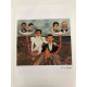 Frida Khalo Litografia off set cm 50x70  certificata
