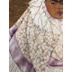 Frida Khalo Off set lithograph cm 50x70 certified