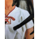 Frida Khalo Off set lithograph cm 50x70 certified