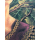 Frida Khalo Off set lithograph cm 50x70 certified