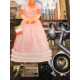Frida Khalo Off set lithograph cm 50x70 certified