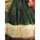 Frida Khalo Off set lithograph cm 50x70 certified