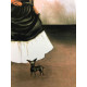 Frida Khalo Off set lithograph cm 50x70 certified