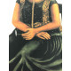 Frida Khalo Off set lithograph cm 50x70 certified