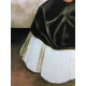 Frida Khalo Off set lithograph cm 50x70 certified