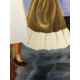 Frida Khalo Off set lithograph cm 50x70 certified