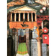 Frida Khalo Off set lithograph cm 50x70 certified