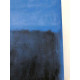 Mark Rothko Litografia off set cm 50x65  certificata