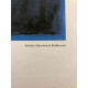 Mark Rothko Litografia off set cm 50x65  certificata