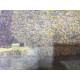 Gustav Klimt Lithograph off set 50x70 cm certified