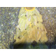 Litografia Gustav Klimt off set 50x70 cm certificada