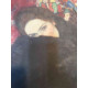Gustav Klimt 50x70 cm-ko litografia-sorta ziurtatua